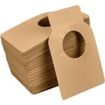 200 pices tiquettes de bouteille de vin tiquettes de cave  vin tiquettes de vin rutilisables tiquettes ...