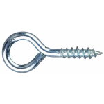 200 pitons 5 x 42 x 12 mm - alhc20060 - index