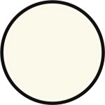 Nordlux - 2015116103 oja 42 plafonnier led led led 19 w noir s636972