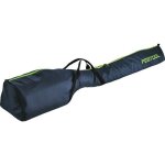 Sac lhs - e 225 - bag - 202477 - festool