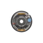 Rhodius - 205912 disque  trononner 150 mm 1 pc(s) mtaux non ferreux