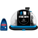 2067n aspirateur � main bissell nettoyeur multi - surface spotclean c3 essential