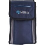 Metrel - 20901089 a 1271 sacoche pour appareil de mesure x866841