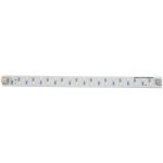 20cm photo box led light strip pour studio le raw de la lumi�re photographie accessoires