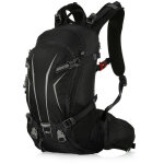 20l r�sistant � l'eau v�lo v�lo v�lo sac � dos sac pack sports de plein air �quitation voyage camping ...