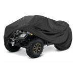 210d atv housse extérieure pour quad bache de protection camping car housse pour moto imperméable coupe ... 210d atv housse extérieure pour quad bache de protection camping car housse pour moto imperméable coupe ...