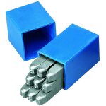 2200 - 6 chiffres  frapper 9 pices