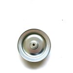 22420 - 773 - 000 - poulie pour motoculteur honda