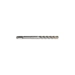 224745 xt3 foret  bton sds + d. 12 x 260 - 200 - spit