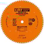 226. 556. 09m lame cermet pour mat�riaux ferreux hw 216x1, 8 / 1, 4x30 z56 tcg