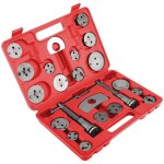 Tolletour livraison gratuite 22tg set brake - piston rear brake - piston rear 2 spindle nouveau Tolletour livraison gratuite 22tg set brake - piston rear brake - piston rear 2 spindle nouveau