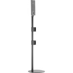 Voelkner selection - 2388666 accessoires pour aspirateur