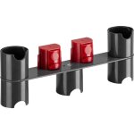 2388667 accessoires pour aspirateur y668842 2388667 accessoires pour aspirateur y668842