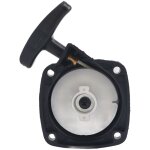 23cc de d�marrage de d�marrage de d�marrage de traction � main du moteur avec des pi�ces de rechange ...