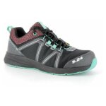S 24 bossi industrie - chaussures de s�curit� phantom 46 s1 p hi ci hro src esd s24 - phantom 46