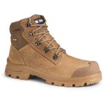 S24 chaussures de s�curit� xper tp s3 - 5802 - beige - 39