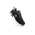 S 24 bossi industrie - chaussures de s�curit� mixte haka s24 t. 47 - haka s1p - 47