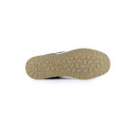 Chaussures de s�curit� s1p wings s24 t. 37 - wings s1p - 37