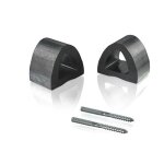 2400486 - butes mcaniques somfy