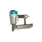 Aircraft - kg 50 pro agrafeuse airkraft 2405601