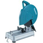 Makita - 2414nb scie a onglet disque 355 mm scie a table a lectrique 2000 w