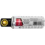 242088 - 6 cartouche de gaz (courte) - makita