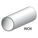 245611 jeu de cintreuses manuelles pour tubes, hydraulique, 11 pices