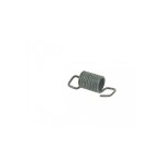 24703 - ressort de rappel pour tondeuse outils wolf