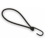 25 pices lastique avec crochet 20cm tendeur extenseur bche avec boucle crochet spirale 200mm  6mm ...