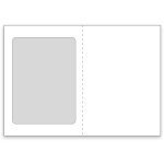 250 etiquettes colissimo a4 pr - imprimes