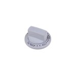 Beko - bouton de thermostat - css66000gwcss56000dw - 250315427 -