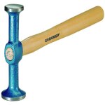 251 maillet de nivellement