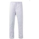 253002 pantalon de travail pour le secteur alimentaire - l - velilla