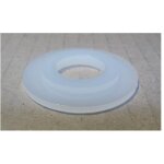 25346 - rondelle joint pour tondeuse autoport�e outils wolf