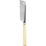 255mm scie japonaise - scie � bois scie � mortaiser scie � main scie � main de pr�cision