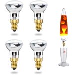 25w e14 ampoule de lampe  lave r39 rflecteur ampoule lampe  incandescence 25w e14 r39 ampoule de lampe ...