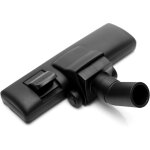 2607532)brosse combine commutable de 32 mm de qualit suprieure - brosse d'aspirateur compatible ...