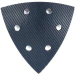 Tampon d'interface de protection bosch 2608000174 Tampon d'interface de protection bosch 2608000174
