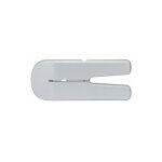 2 608 000 908 - carte m�re - - (pack de 1) - bosch