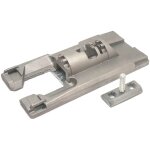 Pi�ce de rechange d'origine bosch 2608000925 carte m�re
