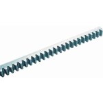 2608387 crmaillre en acier galvanis 22 x 22 ? module m4 pour portail bft cfz d571054 2608387