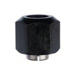 Gof1200 / 1300 / 2000 pince : 12 mm bosch 2608570107