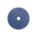 Bosch - lame de scie circulaire expert for multi material pour scies à onglets et radiales 210 x 30 x ... Bosch - lame de scie circulaire expert for multi material pour scies à onglets et radiales 210 x 30 x ...