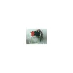 Pi�ce de rechange d'origine bosch 2609005123 interrupteur pour psr 18 li - 2