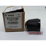 Pi�ce de rechange d'origine bosch 2609111562 mandrin sans cl� (�1 - 10 mm) pour gsr 18 - 2 et gsr 144 ...