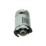 Bosch - pièce de rechange d'origine 2609199273 moteur à courant continu pour gsr 18 - 2 li et ddb 180 ... Bosch - pièce de rechange d'origine 2609199273 moteur à courant continu pour gsr 18 - 2 li et ddb 180 ...
