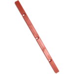 Pi�ce de rechange d'origine bosch 2610911862 plaque de support pour gcm 10 s