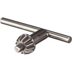 2630000 cl� de mandrin universelle s2a diam�tre 10 - 13 mm
