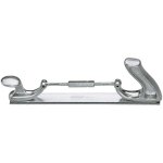 269 k r�pe de carrosserie compl�te