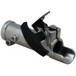 26mm 9 cannelures pi�ce de jonction pour d�broussailleuse, multifonction 4 en 1 et outil sur perche
